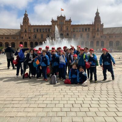 WhatsApp Image 2022-04-07 at 6.08.48 PM (1)