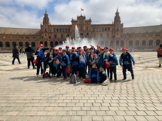 WhatsApp Image 2022-04-07 at 6.08.48 PM (1)