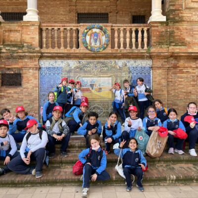 WhatsApp Image 2022-04-07 at 6.08.48 PM (2)