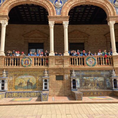 WhatsApp Image 2022-04-07 at 6.08.48 PM (3)