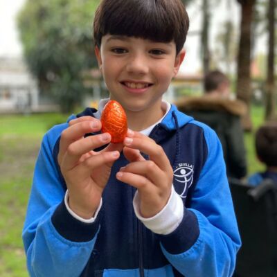 WhatsApp Image 2022-04-07 at 6.08.48 PM (4)