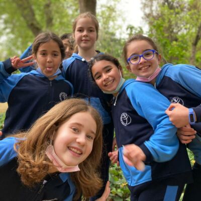 WhatsApp Image 2022-04-07 at 6.08.48 PM