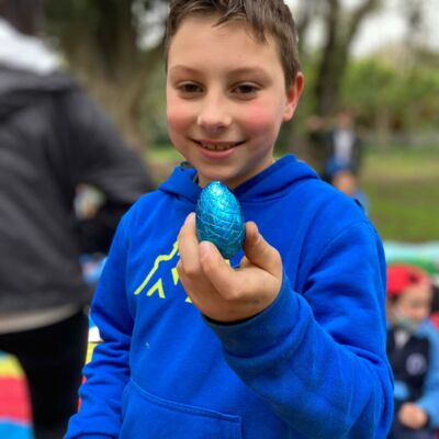 WhatsApp Image 2022-04-07 at 6.08.48 PM (5)