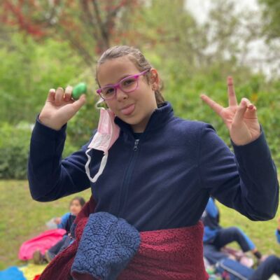 WhatsApp Image 2022-04-07 at 6.08.48 PM (6)