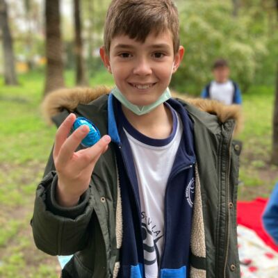 WhatsApp Image 2022-04-07 at 6.08.48 PM (7)