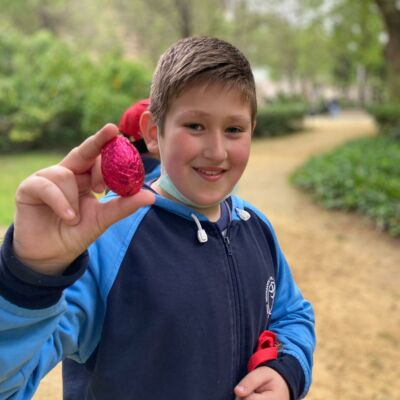 WhatsApp Image 2022-04-07 at 6.08.48 PM (8)