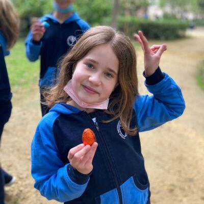 WhatsApp Image 2022-04-07 at 6.08.49 PM (1)