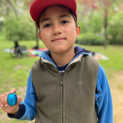 WhatsApp Image 2022-04-07 at 6.08.49 PM (2)