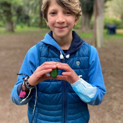 WhatsApp Image 2022-04-07 at 6.08.49 PM (3)