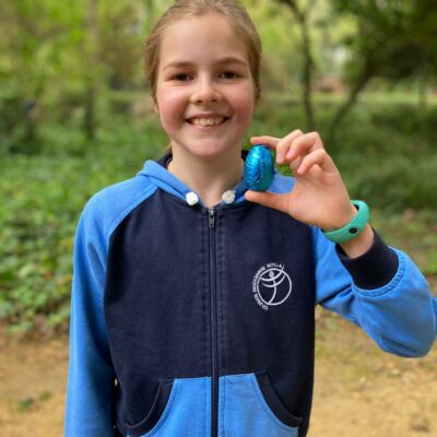 WhatsApp Image 2022-04-07 at 6.08.49 PM (4)