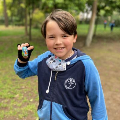 WhatsApp Image 2022-04-07 at 6.08.49 PM