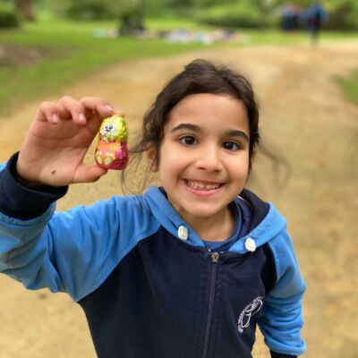 WhatsApp Image 2022-04-07 at 6.08.49 PM (5)