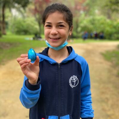 WhatsApp Image 2022-04-07 at 6.08.49 PM (6)