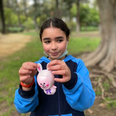 WhatsApp Image 2022-04-07 at 6.08.49 PM (7)