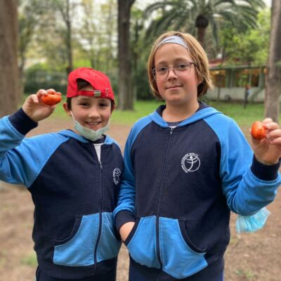 WhatsApp Image 2022-04-07 at 6.08.49 PM (8)