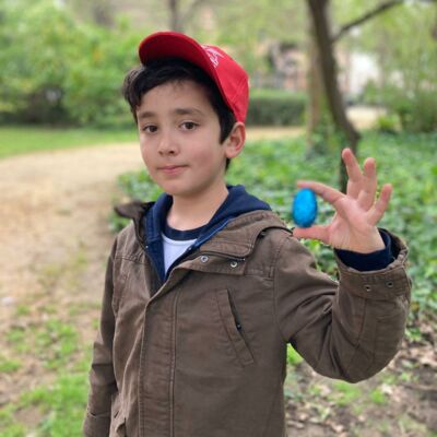 WhatsApp Image 2022-04-07 at 6.08.50 PM (1)