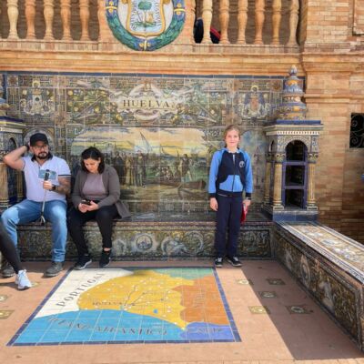 WhatsApp Image 2022-04-07 at 6.08.50 PM (10)