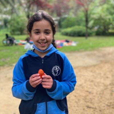 WhatsApp Image 2022-04-07 at 6.08.50 PM (2)