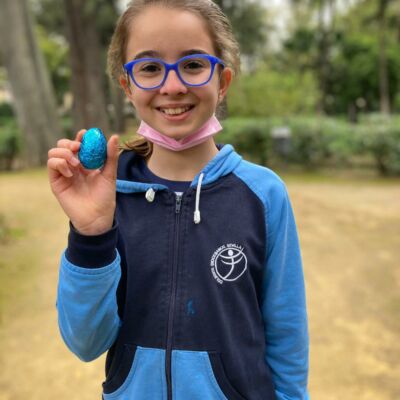 WhatsApp Image 2022-04-07 at 6.08.50 PM (3)