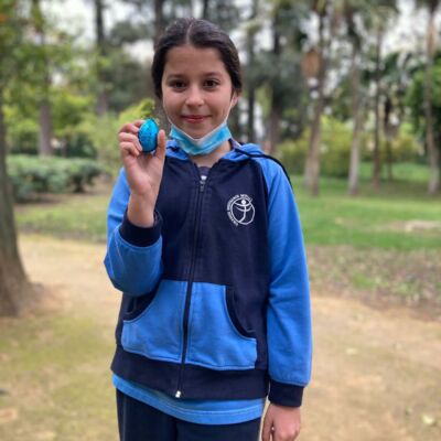 WhatsApp Image 2022-04-07 at 6.08.50 PM (4)