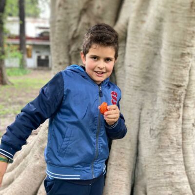 WhatsApp Image 2022-04-07 at 6.08.50 PM