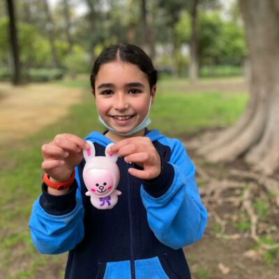 WhatsApp Image 2022-04-07 at 6.08.50 PM (5)