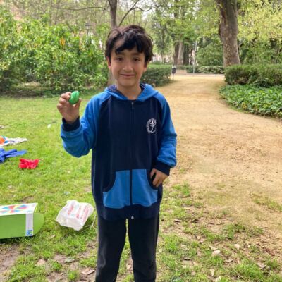 WhatsApp Image 2022-04-07 at 6.08.50 PM (6)