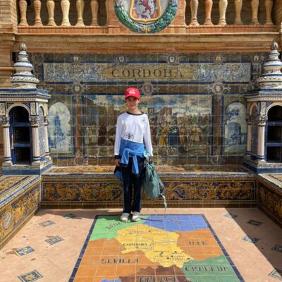 WhatsApp Image 2022-04-07 at 6.08.50 PM (7)