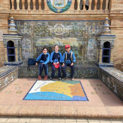 WhatsApp Image 2022-04-07 at 6.08.50 PM (8)