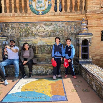 WhatsApp Image 2022-04-07 at 6.08.50 PM (9)