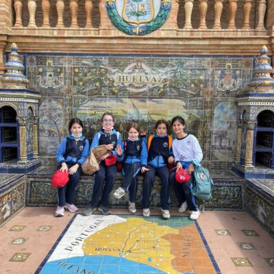 WhatsApp Image 2022-04-07 at 6.08.51 PM (1)