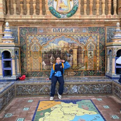 WhatsApp Image 2022-04-07 at 6.08.51 PM (2)