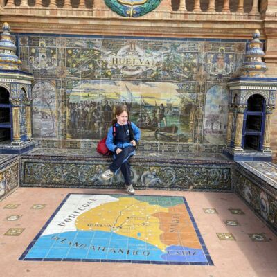 WhatsApp Image 2022-04-07 at 6.08.51 PM (3)