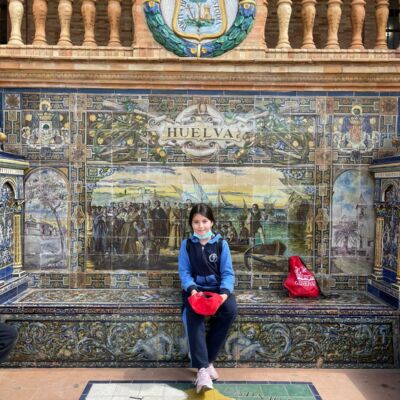 WhatsApp Image 2022-04-07 at 6.08.51 PM (4)