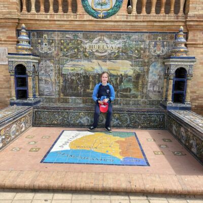 WhatsApp Image 2022-04-07 at 6.08.51 PM