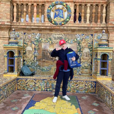 WhatsApp Image 2022-04-07 at 6.08.51 PM (5)