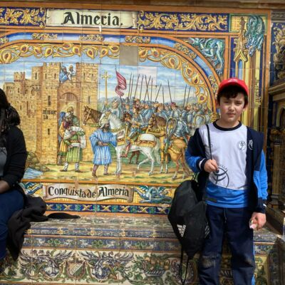 WhatsApp Image 2022-04-07 at 6.08.51 PM (6)