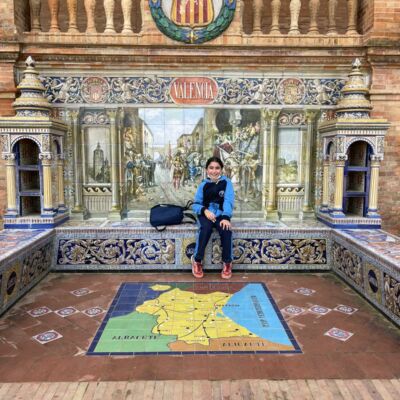 WhatsApp Image 2022-04-07 at 6.08.51 PM (7)