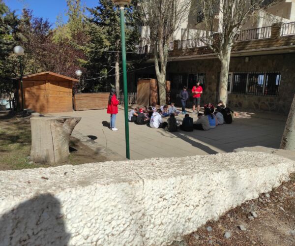 WhatsApp Image 2022-04-19 at 10.54.24 AM