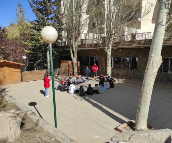 WhatsApp Image 2022-04-19 at 10.54.30 AM