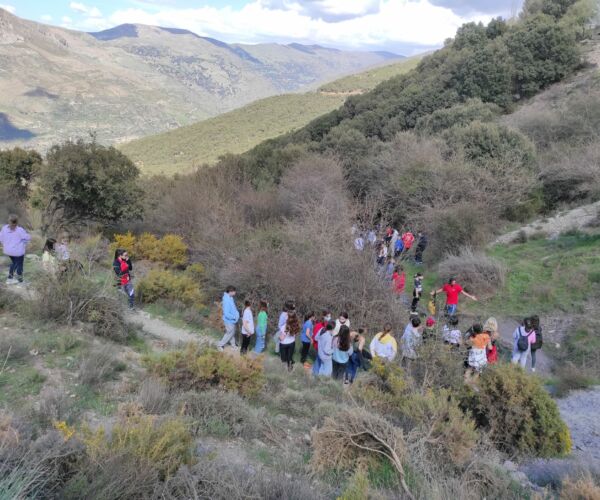 WhatsApp Image 2022-04-19 at 10.54.31 AM (2)