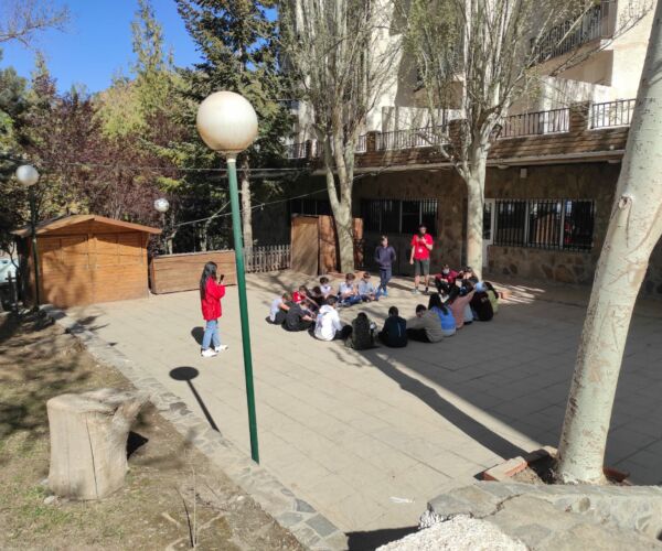 WhatsApp Image 2022-04-19 at 10.54.31 AM