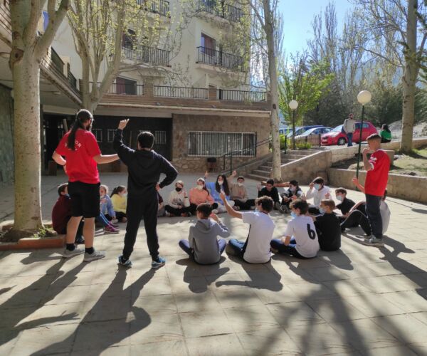 WhatsApp Image 2022-04-19 at 10.56.41 AM