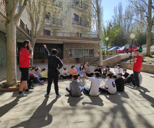 WhatsApp Image 2022-04-19 at 10.56.43 AM