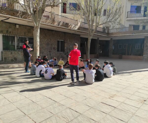 WhatsApp Image 2022-04-19 at 10.56.44 AM (1)