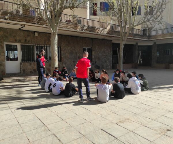 WhatsApp Image 2022-04-19 at 10.56.44 AM