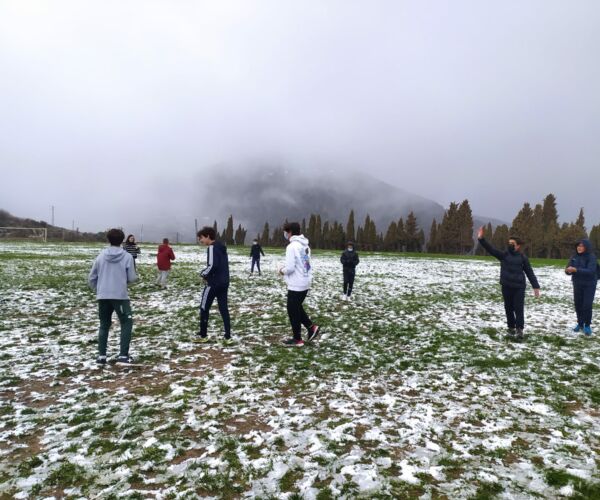 WhatsApp Image 2022-04-20 at 1.14.04 PM (2)