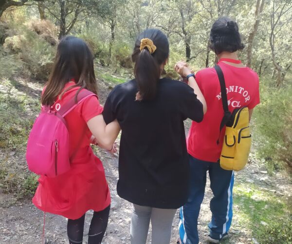 WhatsApp Image 2022-04-20 at 1.14.04 PM (3)