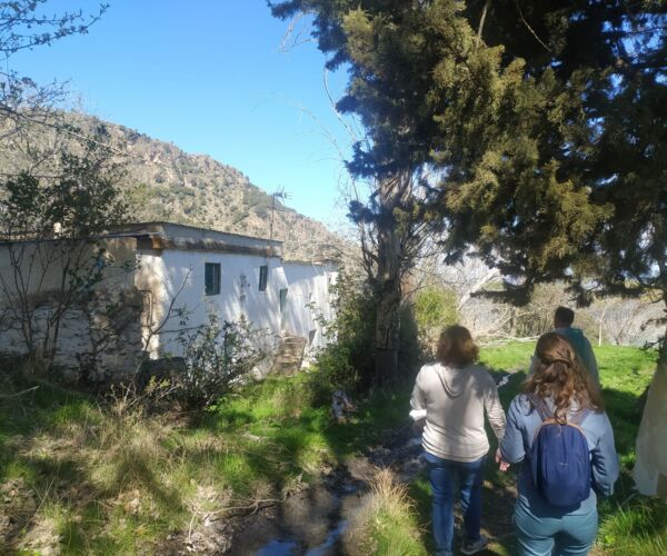 WhatsApp Image 2022-04-20 at 1.14.05 PM