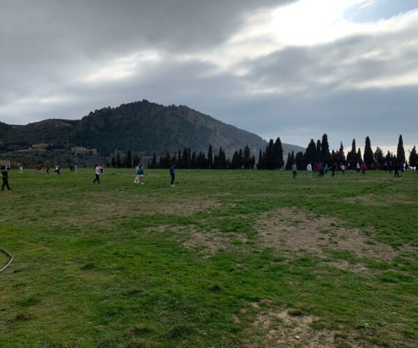 WhatsApp Image 2022-04-20 at 10.21.12 AM